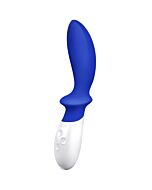 Blue Loki Prostate Massager