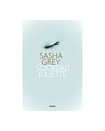 Juliette society sasha gray