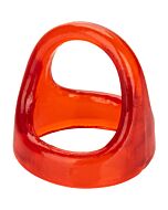 Colt xl snug tugger - rojo