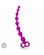 Pretty love parker lila