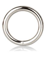 Silver ring pequeño