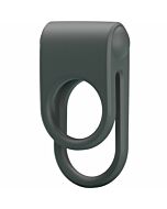 Pretty love julie anillo vibrador doble