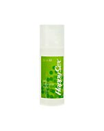 Happy sex intimate moisturizing gel