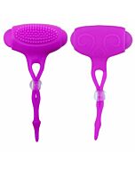 Nipple Bliss Stimulator