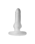 Hump gear xl - transparente