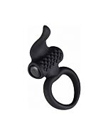 Adrien Vibrating Ring