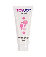 Toy joy water based lubricant 100 ml