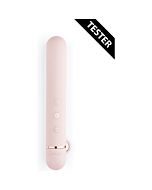 Le wand baton rose gold - tester