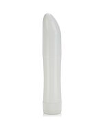 Classic probe vibrador punto g
