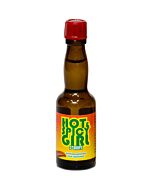 Hot spicy girl 20 ml