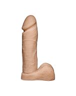 Truskyn realstico penis 20 cm vanilla