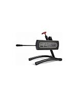 Gigolo love machine fuck machine