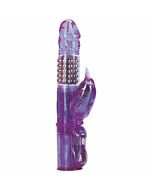 Ultra 7 Eclipse Penguitronic