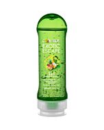 Exotic Escape Massage Gel 200ml