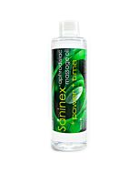 Saninex oil aphrodisiac power + enhancer