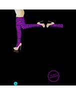 Valeria in the mirror part 2