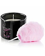 Do you want vela de masaje algodã “n de azãšcar 120ml