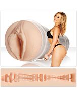 Alexis Outlaw Fleshlight