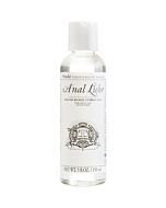 Anal Lubricant 150ml