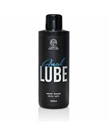 Aqua Anal Lubricant 1000ml