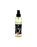 Temptation Chocolate Aromatizer with Pheromones.