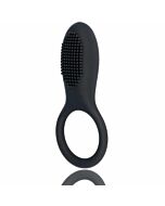 Dark Sensation Stimulating Ring