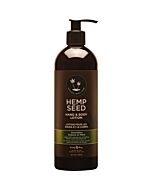 Guavalava - locion corporal - 473 ml