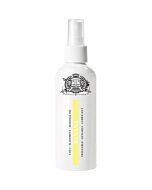 Edible ice touche lubricant 80 ml banana