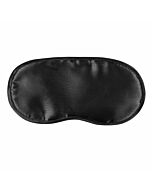 Fetish fantasy limited edition kit tease n-please