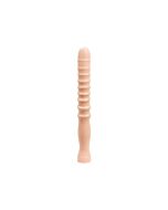 anal penis twist