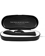 Rabbit - lux - negro