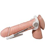 Jes black penis enlargement