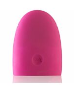 Ooh by je joue - recambio estimulador rosa