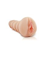 Extreme Vaginalizer