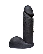 Ur3 realistico black penis