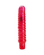 Climax vibrator ruby ​​gems