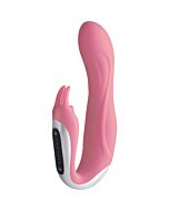 Stimulator pink rabbit neo