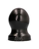 B-52 - negro