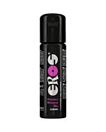 Eros Kissable Cherry Heat Oil