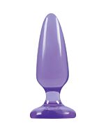 Firefly plug medium purple pleasure