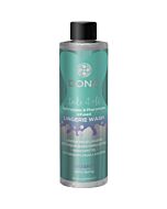 Naughty lingerie detergent 250 ml