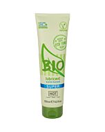 Hot bio lubricante super 150 ml