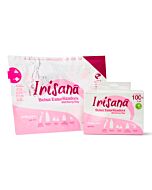 Menstrual Relief Irisana