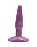 The lil end morado