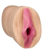 Milf in a box masturbator ur3 julia ann