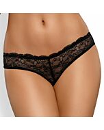 Obsessive frivolla panties talla s/m