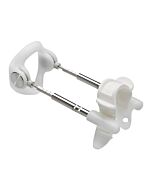 Jes black penis enlargement