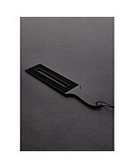 Spankin - paleta aluminio