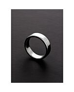 Flat body c-ring (12x45mm)