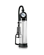 Renegade psi bomba desarrolladora